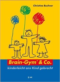 Brain Gym und Co.