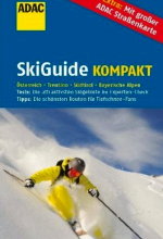 ADAC SkiGuide kompakt Österreich (Ski und Wintersport)