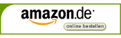 Hammes, Michael :<br />Das Geheimnis der Goldenen Nadel - jetzt bei Amazon bestellen