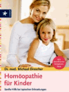 Drescher, Michael:<br />Homöopathie für Kinder