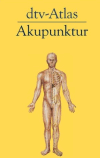 Hempen, Carl-Hermann:<br />dtv - Atlas Akupunktur