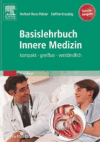 Renz-Polster, Herbert:<br />Studienausgabe: kompakt-greifbar-verständlich