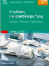 Sengebusch und Bastian:<br />Package Prüfungsvorbereitung für Heilpraktiker