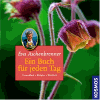Aschenbrenner, Eva:<br />Ein Buch für jeden Tag