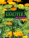 Houdret, Jessica:<br />Die große Enzyklopädie der Kräuter. Anbau, Pflege, Verwendung