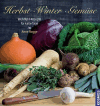 Rogge, Anne:<br /> Herbst Winter Gemüse: Wohlfühl-Rezepte für kalte Tage