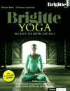 Behm, Martina:<br />BRIGITTE YOGA
