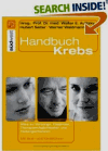 Waldmann, Werner:<br />Die Gelben Seiten der Krebs-Medizin