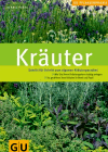 Hudak, Renate:<br />Kräuter. Schritt für Schritt zum eigenen Kräuterparadies