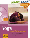 Trökes, Anna:<br />Yoga zum Entspannen