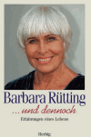 Rütting, Barbara:<br /> Barbara Rütting...
