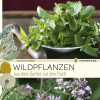 Schröder, Kerstin<br />Aus dem Garten auf den Tisch