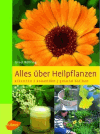 Bühring, Ursel:<br />Alles über Heilpflanzen