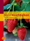 Faßmann, Natalie:<br />Mein Naschbalkon