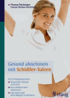 Niedan, Franz:<br />Gesund abnehmen mit Schüßler-Salzen