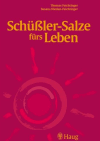 Feichtinger, Thomas:<br />Schüßler-Salze fürs Leben