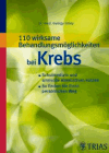 Irmey, György:<br />110 wirksame Behandlungsmöglichkeiten bei Krebs