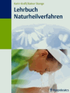 Kraft, Karin:<br />Lehrbuch Naturheilverfahren