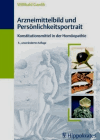Gawlik,Willibald:<br />Arzneimittelbild und Persönlichkeitsportrait.