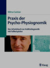 Castrian, W.:<br />Praxis der Psycho-Physiognomik