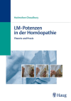 Choudhury, Harimohon<br />LM-Potenzen in der Homöopathie