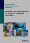 Feichtinger, Th.:<br/>Schüßler-Salze und Nährstoffe