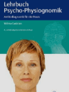 Castrian, W.:<br />Lehrbuch der Psycho-Physiognomik