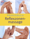 Kunz, Kevin und Barbara:<br />Praxisbuch Reflexzonenmassage