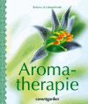 Farrer-Halls, Gill:<br /> Aromatherapie. Balance & Lebensfreude