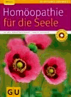 Wiesenauer u. Kerckhoff:<br />Homöopathie für die Seele