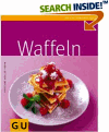 Müller-Urban, Kristiane:<br /> Waffeln