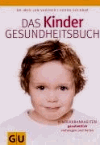 Vagedes, Dr. med. u. Soldner , Georg:<br />Das Kinder-Gesundheitsbuch