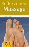 Wagner, Franz:<br />Reflexzonenmassage