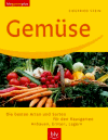 Stein, Siegfried:<br />Gemüse