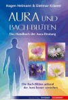 Krämer/Heimann:<br />Aura und Bach-Blüten