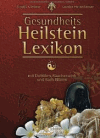 Gentner, Angela: <br />Gesundheits-Heilstein-Lexikon