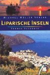 Schröder, Thomas:<br />Liparische Inseln