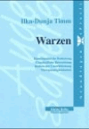 Timm, Ilka-Dunja:<br />Warzen