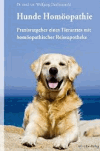 Daubenmerkl, Wolfgang:<br />Praxisratgeber eines Tierarztes mit homöopathischer Reiseapotheke