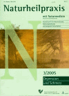 Naturheilpraxis