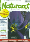 Naturarzt