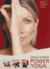 Karven, Ursula:<br />Power Yoga - DVD