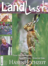 Landlust