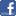 Forum Naturheilkunde auf Facebook