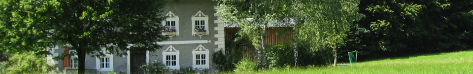 Forum Naturheilkunde