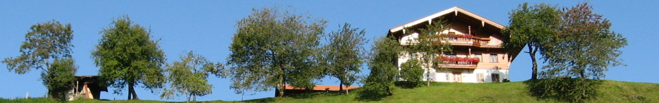 Forum Naturheilkunde