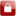 Login - Forum Naturheilkunde