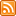 Forum Naturheilkunde RSS-Feed