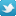 Forum Naturheilkunde auf Twitter
