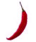 Paprika, Peperoni, Chili &amp; Co.